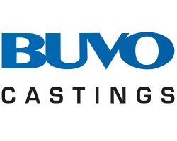 BUVO Castings