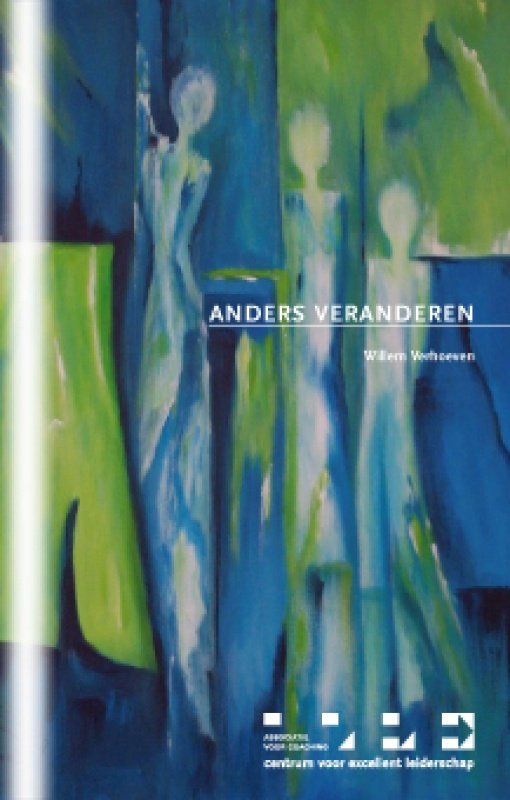 Anders veranderen