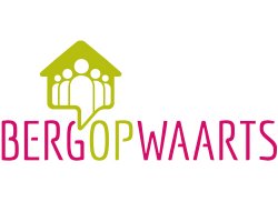 Bergopwaarts