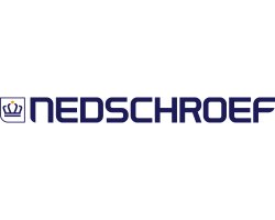 Nedschroef