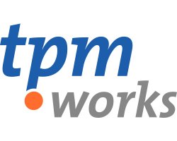TPM.Works