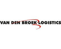 vd Broek Logistics
