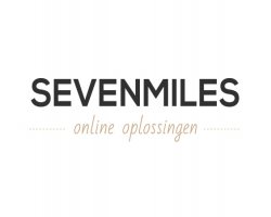 Sevenmiles