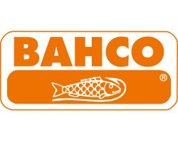 Bahco